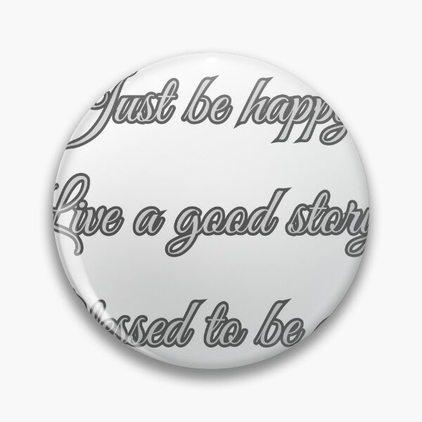 Item preview, Stylish, cool letters suitable for everyone. designed and sold by somtob.