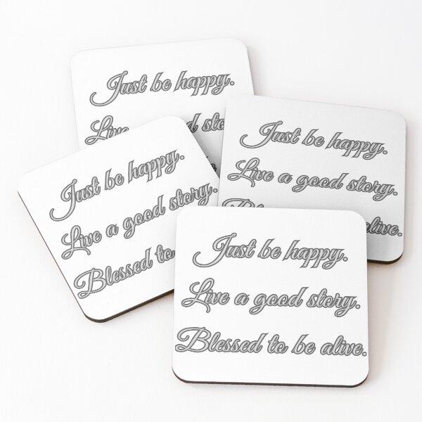Item preview, Stylish, cool letters suitable for everyone. designed and sold by somtob.