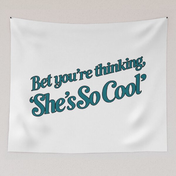 Item preview, that's so true designed and sold by hatgan.
