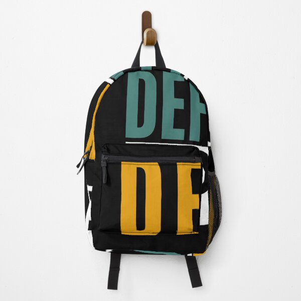 Item preview, Deny Defend Depose designed and sold by DRE-AM.