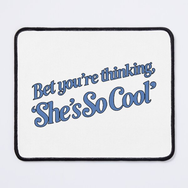 Item preview, that's so true designed and sold by hatgan.