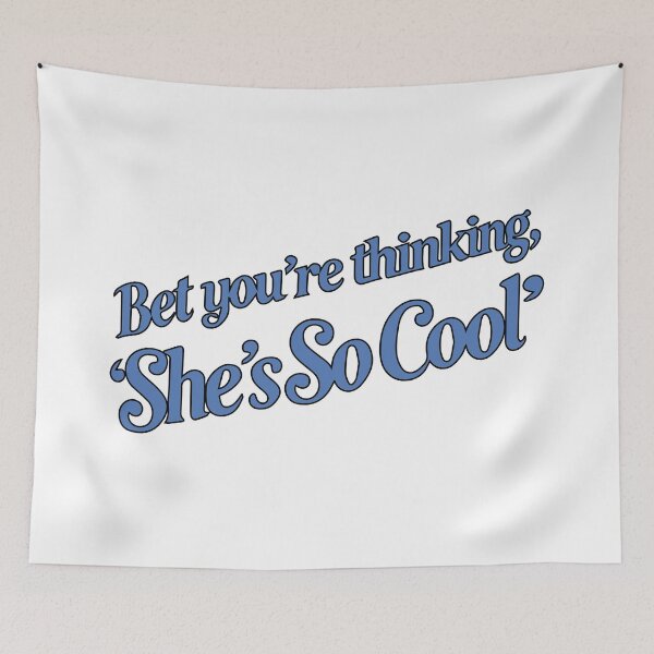 Item preview, that's so true designed and sold by hatgan.