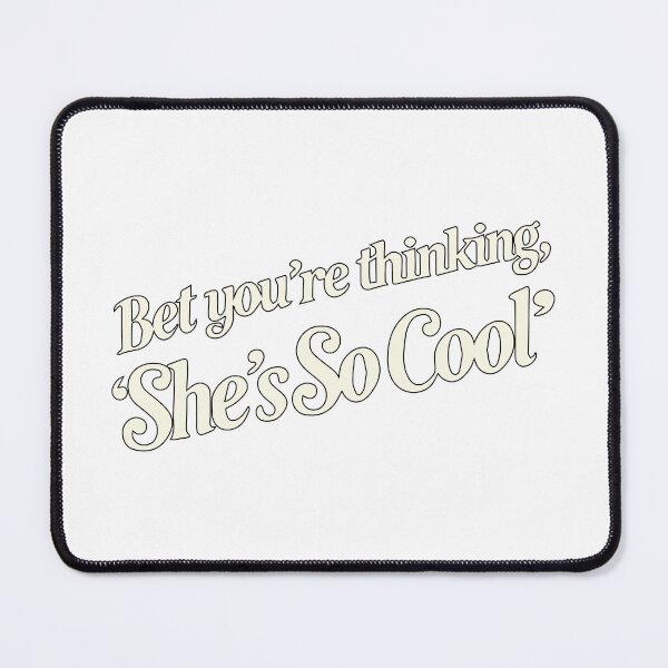 Item preview, that's so true designed and sold by hatgan.