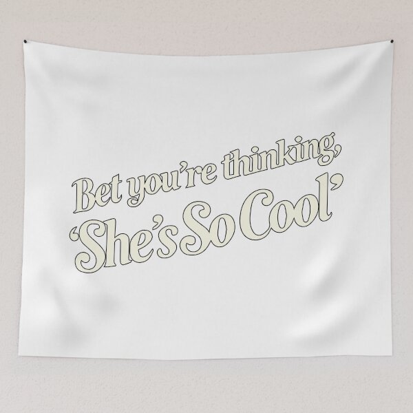 Item preview, that's so true designed and sold by hatgan.