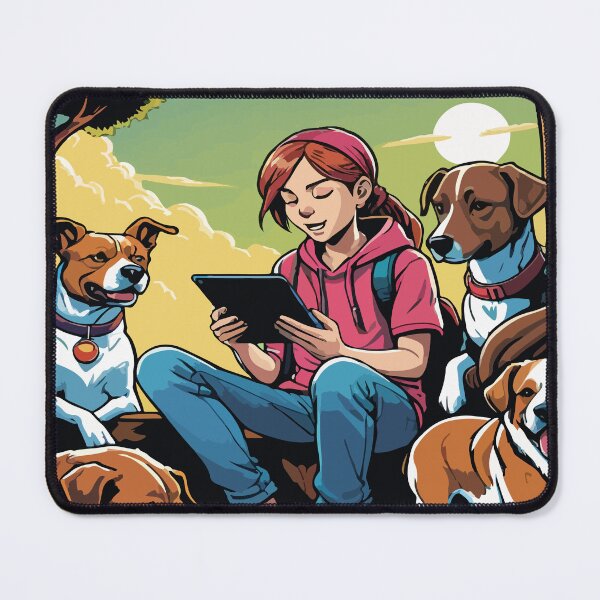 Item preview, Technology creates happiness and relationships. designed and sold by Whose-sweat.