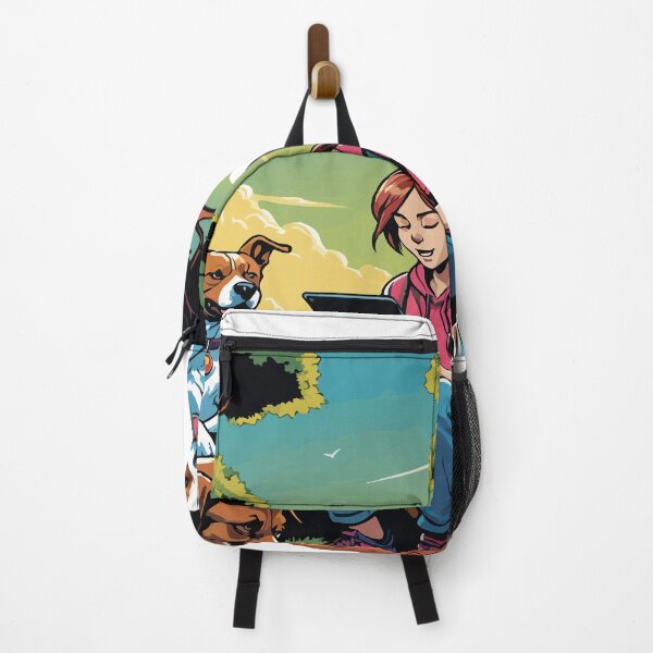Item preview, Technology creates happiness and relationships. designed and sold by Whose-sweat.