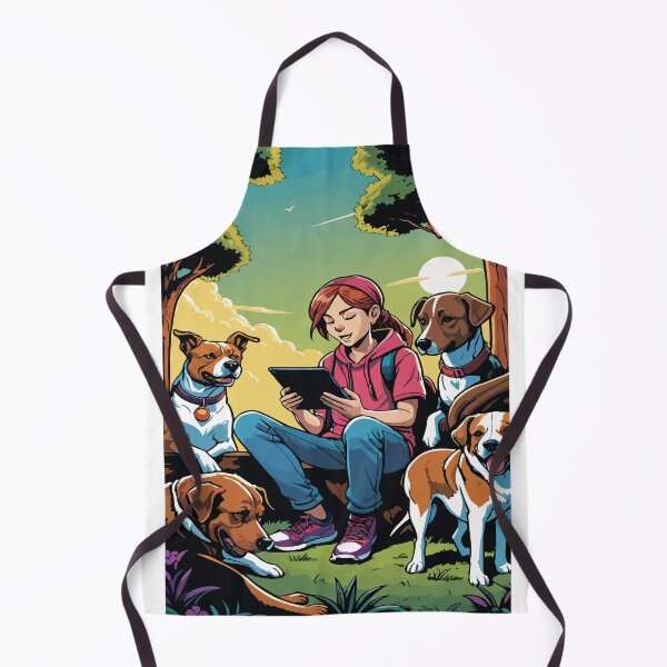 Item preview, Technology creates happiness and relationships. designed and sold by Whose-sweat.