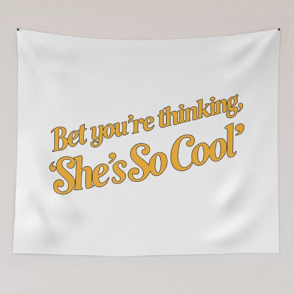 Item preview, that's so true designed and sold by hatgan.