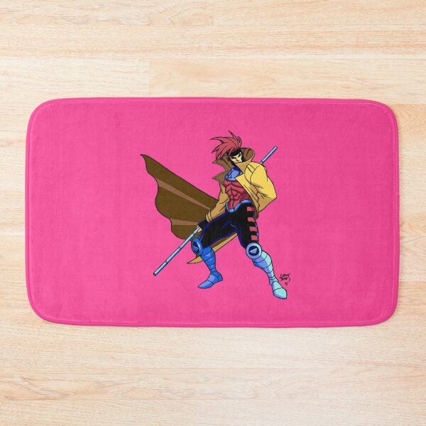 Item preview, GamCap designed and sold by weaponx5203.