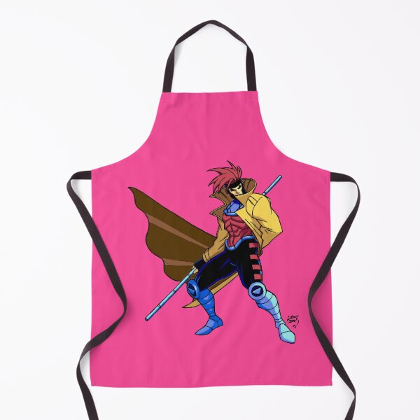 Item preview, GamCap designed and sold by weaponx5203.