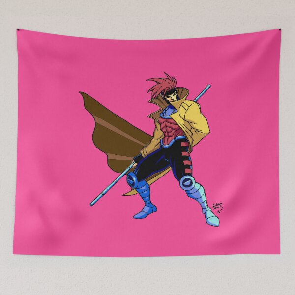 Item preview, GamCap designed and sold by weaponx5203.
