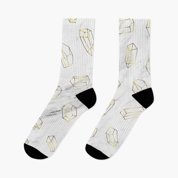 Item preview, Crystal & Marble #redbubble #buyart #home #style designed and sold by 83oranges.com.