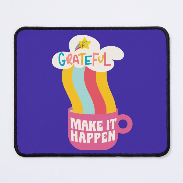 Item preview, Grateful designed and sold by Bhavna111.