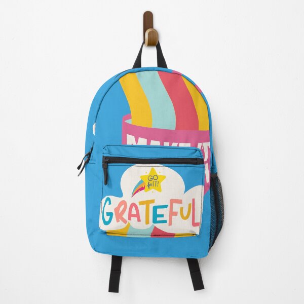 Item preview, Grateful designed and sold by Bhavna111.