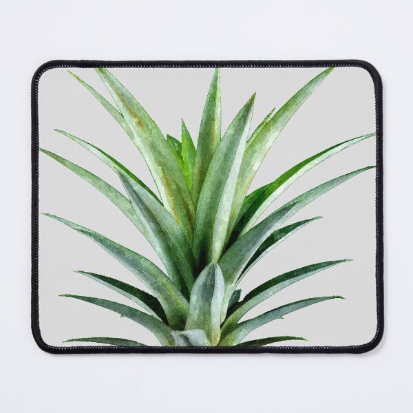 Item preview, Pineapple V2 #redbubble #fashion #lifestyle #tech #home designed and sold by 83oranges.com.