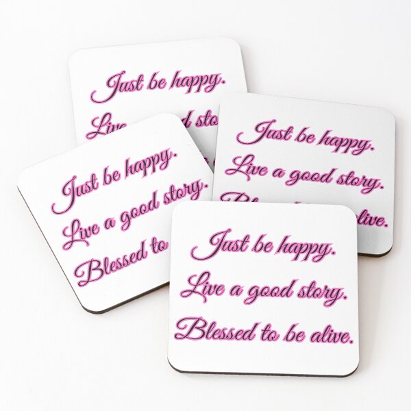 Item preview, Stylish, cool letters suitable for everyone. designed and sold by somtob.