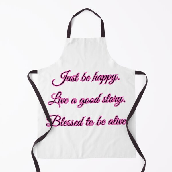 Item preview, Stylish, cool letters suitable for everyone. designed and sold by somtob.