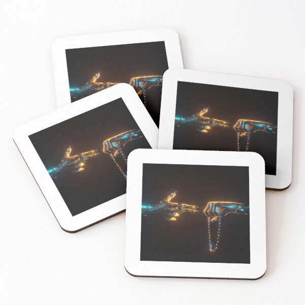 Item preview, Recommended Product   designed and sold by patchdaprodusah.