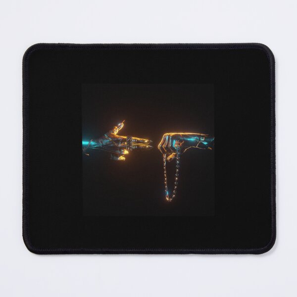 Item preview, Recommended Product   designed and sold by patchdaprodusah.