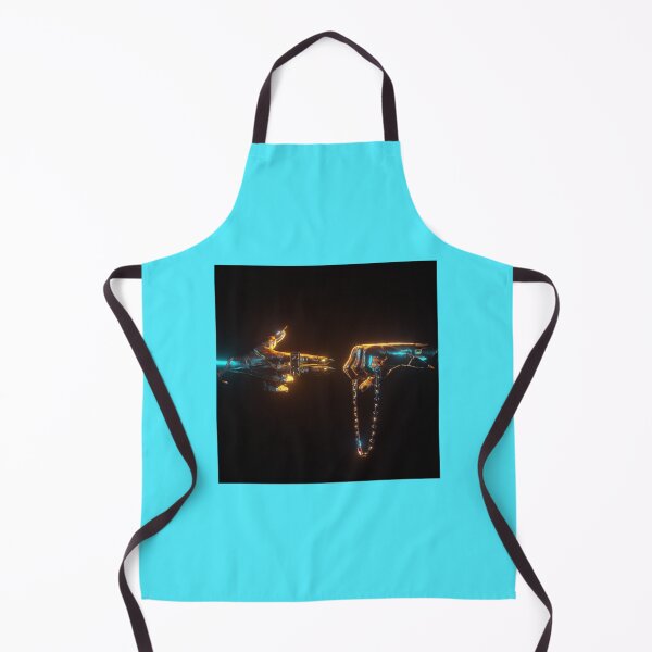Item preview, Recommended Product   designed and sold by patchdaprodusah.