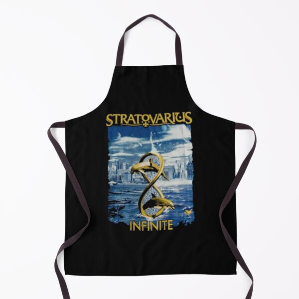 Item preview, Everyone Ought To Know Graphic For Fans Surprise Gift Lover designed and sold by FredericZiemann.
