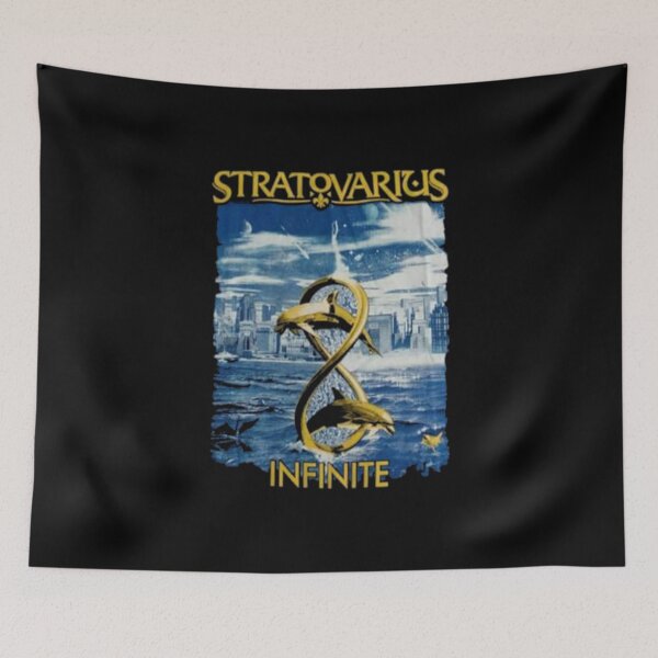 Item preview, Everyone Ought To Know Graphic For Fans Surprise Gift Lover designed and sold by FredericZiemann.