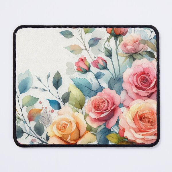 Item preview, Rosey Days designed and sold by annem12333.