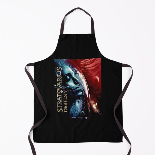 Item preview, Most Important In The World Premium Printed Power From Hell designed and sold by FredericZiemann.