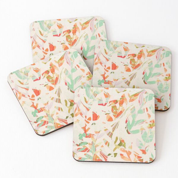 Item preview, Poetry in Art #redbubble #home #tech #style #fashion designed and sold by 83oranges.com.