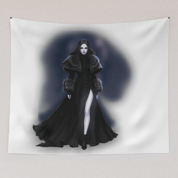 Item preview, Fashion show designed and sold by B.P.Fashion.
