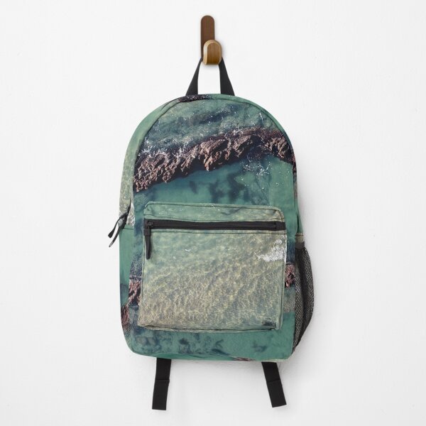 Item preview, The Beach designed and sold by Russell-art88.
