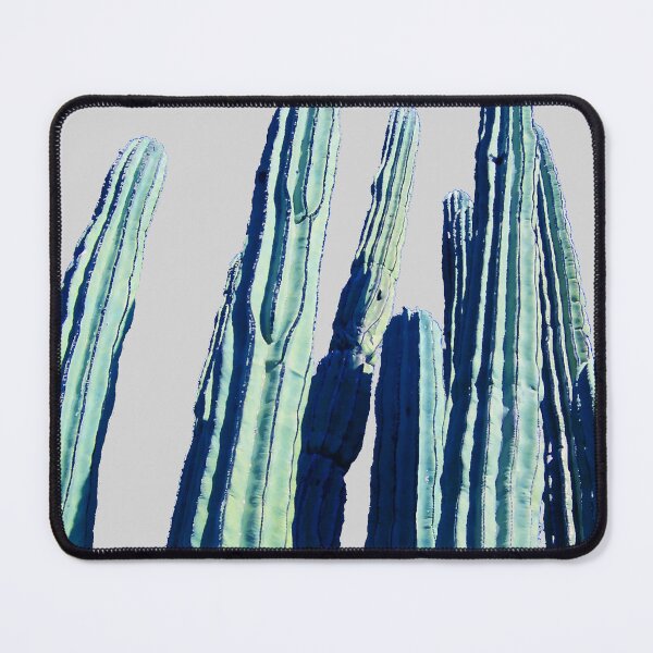 Item preview, Cactus #redbubble #home #tech #style #buyart designed and sold by 83oranges.com.