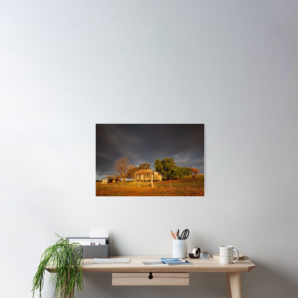 Item preview, Poster designed and sold by Chockstone.