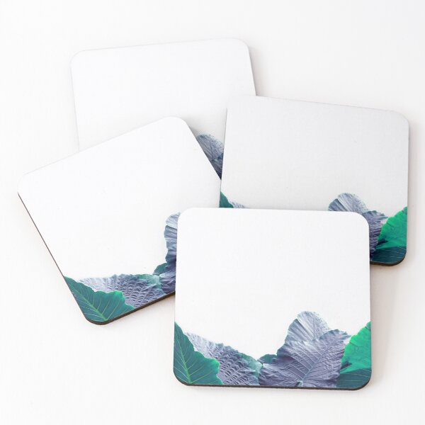 Item preview, Foliage #redbubble #home #decor #buyart #lifestyle designed and sold by 83oranges.com.