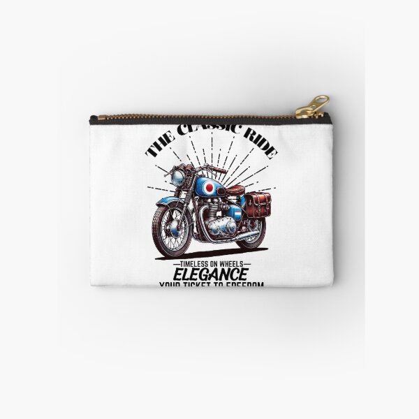 Item preview, Classic Ride..Timeless On Wheels designed and sold by Palati-Watt.