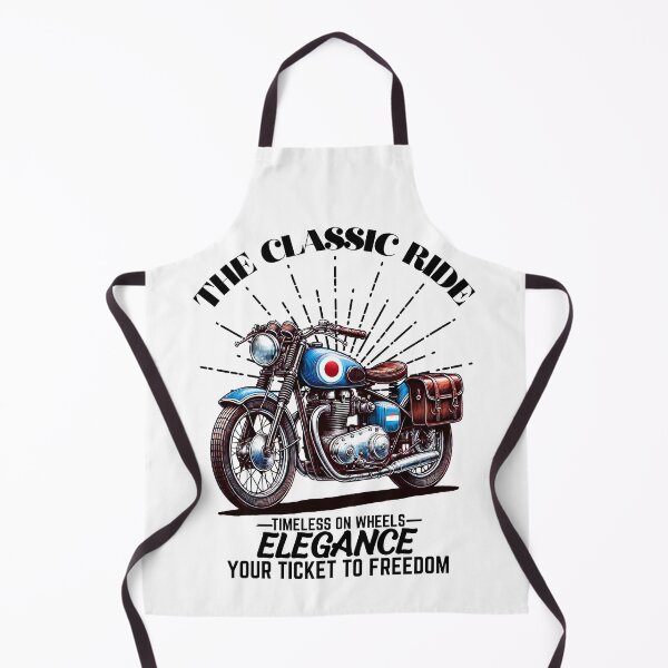 Item preview, Classic Ride..Timeless On Wheels designed and sold by Palati-Watt.