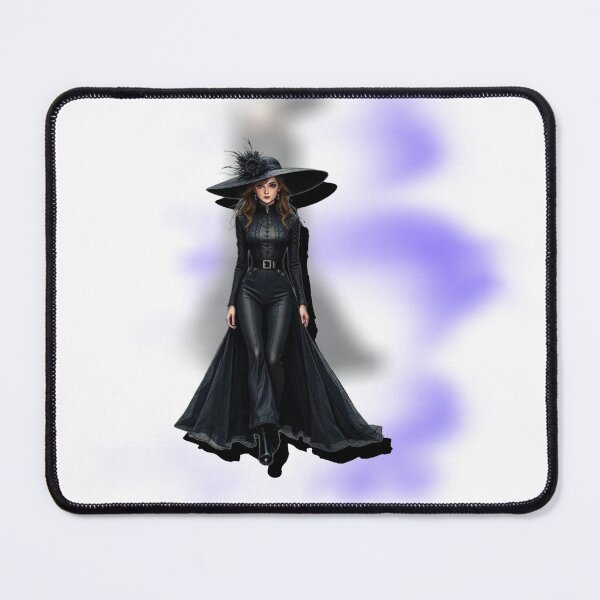 Item preview, Fashion show  designed and sold by B.P.Fashion.