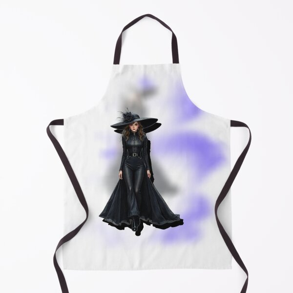 Item preview, Fashion show designed and sold by B.P.Fashion.