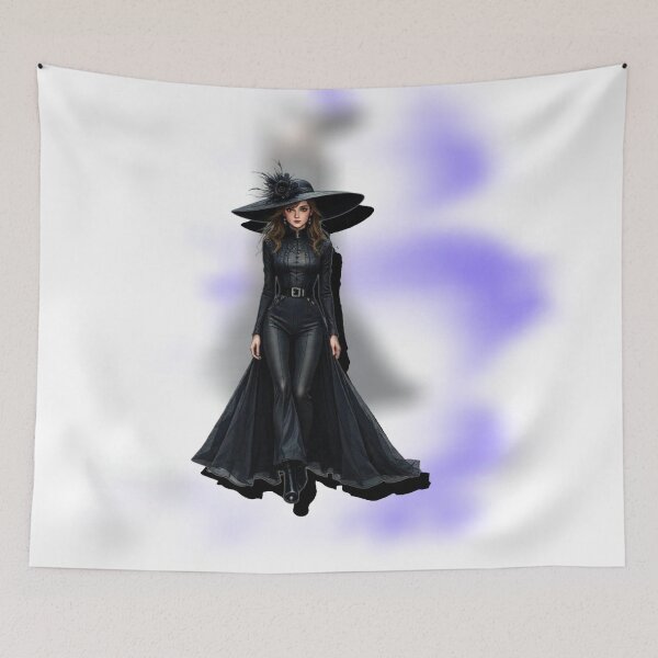 Item preview, Fashion show  designed and sold by B.P.Fashion.