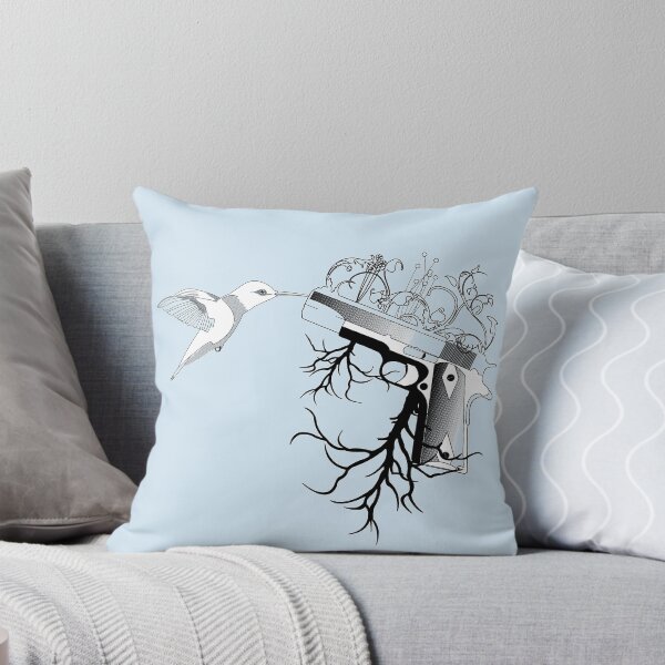 Item preview, Cuando la Madre Naturaleza se hace cargo ... designed and sold by Schytso Designs.