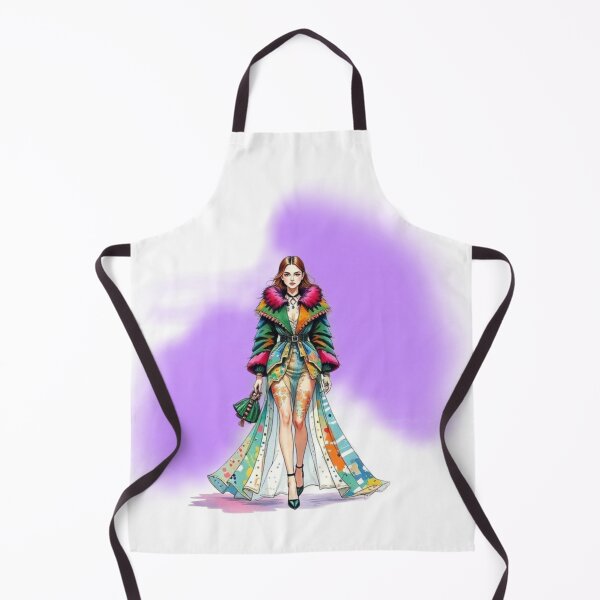 Item preview, Fashion show designed and sold by B.P.Fashion.