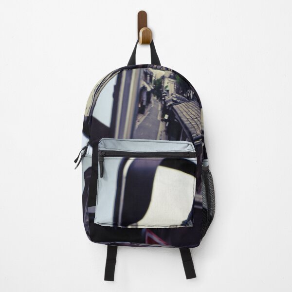 Item preview, Street Photography Japan designed and sold by branmandesigns.