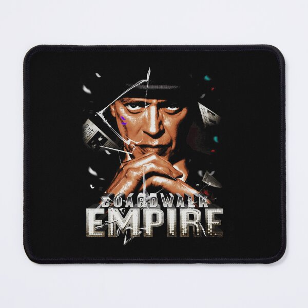 Item preview, Boardwalk Empire designed and sold by allistermariam.