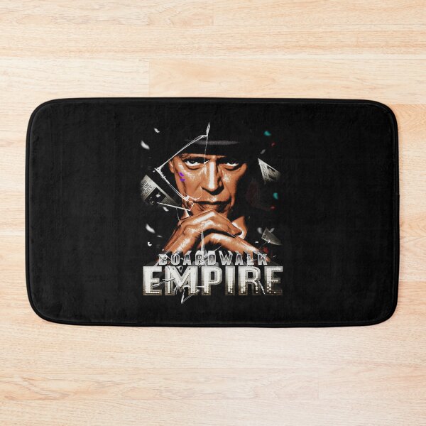 Item preview, Boardwalk Empire designed and sold by allistermariam.