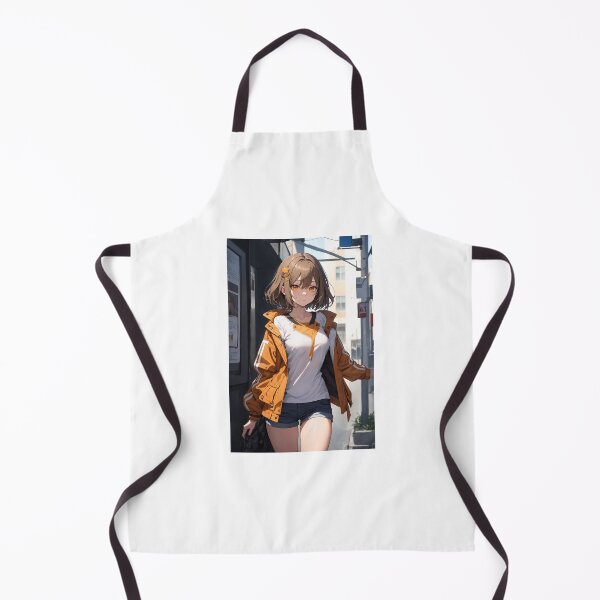 Item preview, Anis #4 - Nikke Goddess of Victory designed and sold by iloveanimechibi.