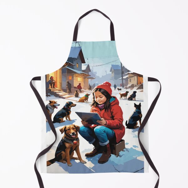Item preview, Technology creates happiness and relationships. designed and sold by Whose-sweat.