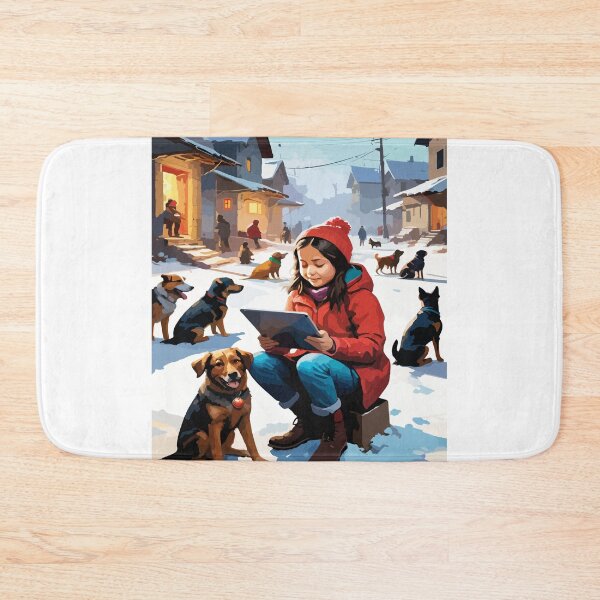 Item preview, Technology creates happiness and relationships. designed and sold by Whose-sweat.