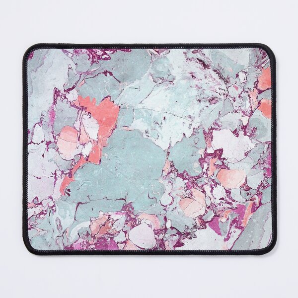 Item preview, Marble Art V13 #redbubble #pattern #home #tech #lifestyle designed and sold by 83oranges.com.