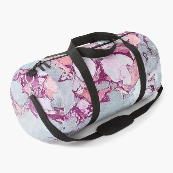 Item preview, Marble Art V13 #redbubble #pattern #home #tech #lifestyle designed and sold by 83oranges.com.