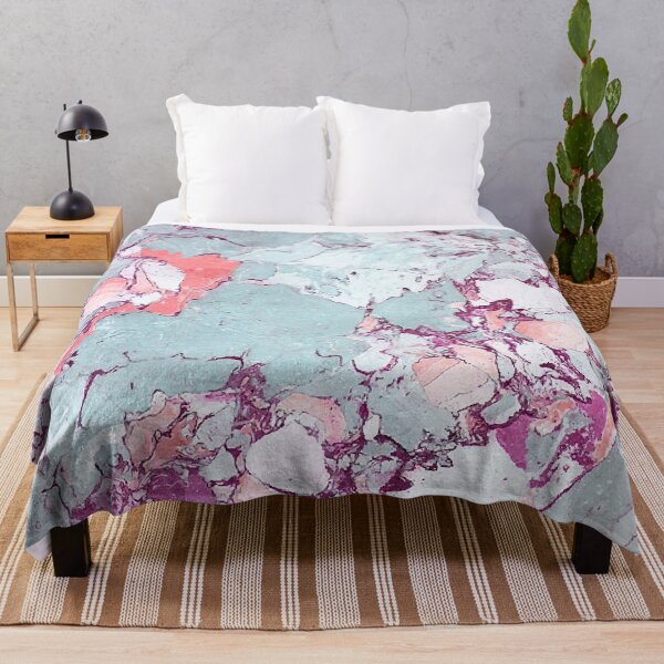 Artikelvorschau, Marmor Art V13 #redbubble #muster #home #tech #lifestyle entworfen und verkauft von 83oranges.com.